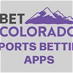 sports bet colorado